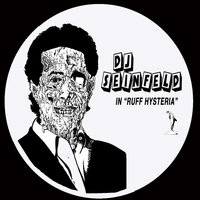 Vaping Lyf - DJ Seinfeld