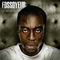 Libertà - fossoyeur & Doc K