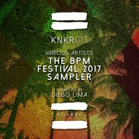 Pelicula - Albuquerque & Caoak