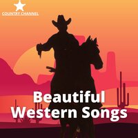 All I Need to See - Country Channel & Country And Western