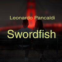 Hard Somatize - Leonardo Pancaldi