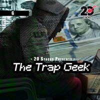 Good Green - 20$tacks & DabQween & G