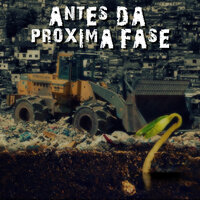 Nóis Num Have - Prezola & Perdidão & Gigante No Mic
