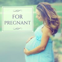 Dreamless - Pregnancy and Birthing Specialists