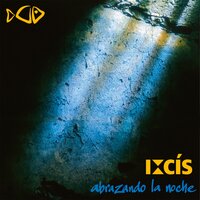 Despiértame - Ixcís