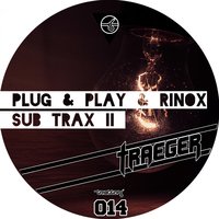 Atlas - Plug & Play