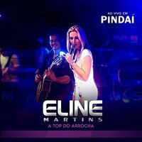 Cicatrizes - ELINE MARTINS