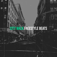 Diesel - Freestyle Beats