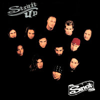 Take It Back - Snot & Jonathan Davis