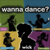 Deliver Us - Wick