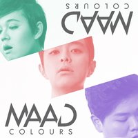 Venom (이종훈 Solo) - Maad