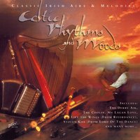 Naoise - The Celtic Orchestra