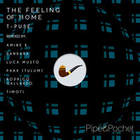 Dreams - T-Puse & Berkules & Amine K (Moroko Loko)