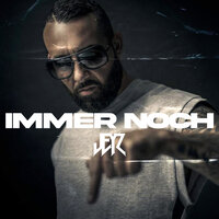 Immer noch - Jeyz
