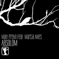 Absolom - Matt Prehn