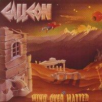 Operating Manual - Galleon