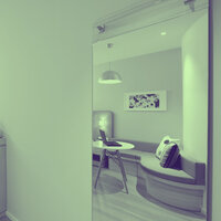 Sensational Hotel Stays - Soft Jazz Background Music