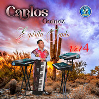 Patito Juan - Carlos Gómez