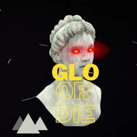 SEE ME UP - GLO