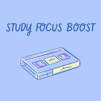 Concentration Techniques - Enhance Concentration & Sharpen Study Focus & Focus for Learning