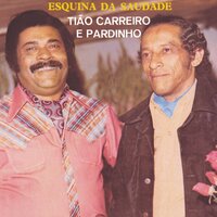 Sangue da terra - Tião Carreiro & Pardinho & Continental