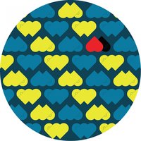 Mind Tricks - Dilby