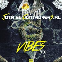 Hablame de hacer dinero - Jota el Controversial & K.O El Mas Completo
