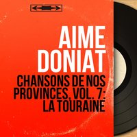 Dis-moi bergère - Aimé Doniat & Marcel Cariven et son orchestre