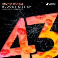 Clap My Heart - Drunky Daniels