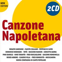 Chi tene 'o mare - Pino Daniele