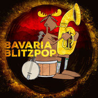 Happy Beppi - Markus Strasser & Peter Holzapfel