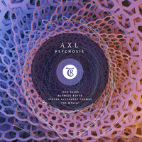 Nay - A X L & Jack Essek