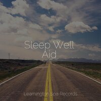 Lovely Whispers - White Noise Baby Sleep & Rain Sounds XLE Library & Sleep Sounds Rain