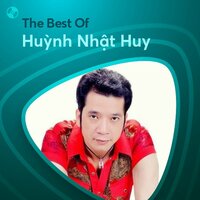 Ai giàu ba họ ai khó ba đời 1 - Huỳnh Nhật Huy