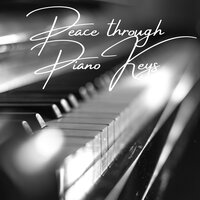 Soft Whispers - Relaxing Piano Masters & Piano Piano & Piano Symphonies