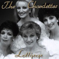 Sh Boom Life Could Be a Dream - The Chordettes
