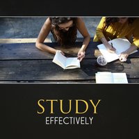 Logical Thinking - Exam Study Music Academy