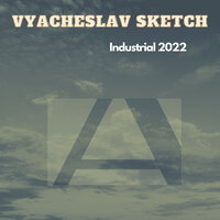 Emotions,Pt.2 - Vyacheslav Sketch