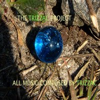 Believe - Trizzac