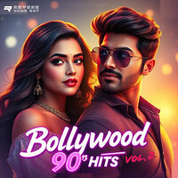 Ye Sadak Kya Tere - Vinod Rathod & Anwar