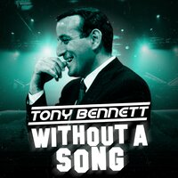 Till - Tony Bennett