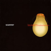 Ground Veil - Scanner