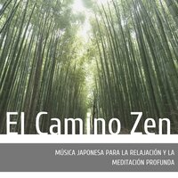 Paz de Espíritu - Dormir Profundamente & Meditación Guiada
