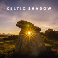 Nice Fantasies - Celtic Chillout Relaxation Academy