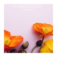 From Zero to Infinity - Musique Zen Garden & Sophrologie & Berceuses