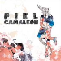 La Gente Sucia - Piel Camaleón