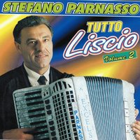 Permette questo tango? - Nino D'Angelo & Stefano Parnasso