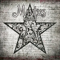 Dickicht - Mantus