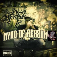 What You Want - Reaz & Yung Tuk