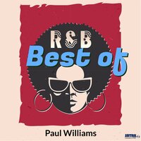 Bahia Beach - Paul Williams